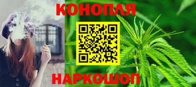 ECSTASY Коммунар