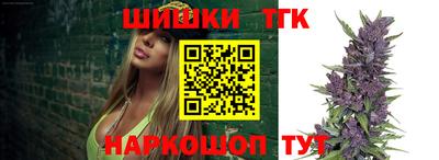 ECSTASY Коммунар