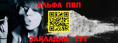 ECSTASY Коммунар