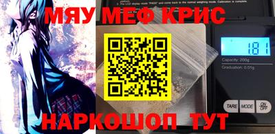 ECSTASY Коммунар